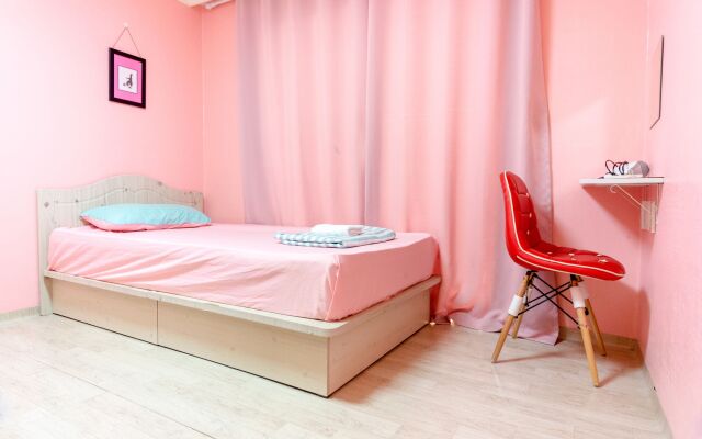 Sounlin Guesthouse - Caters to Women