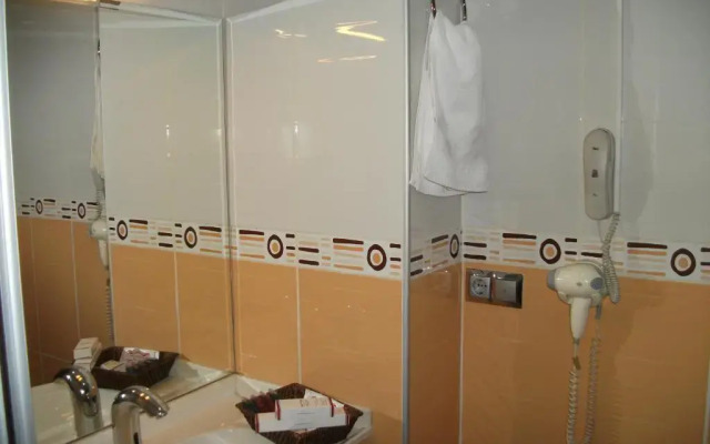 Hotel Grand Eregli