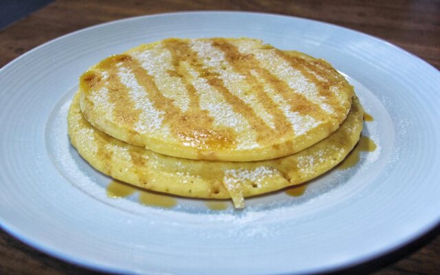 Green Hill Boutique Hotel