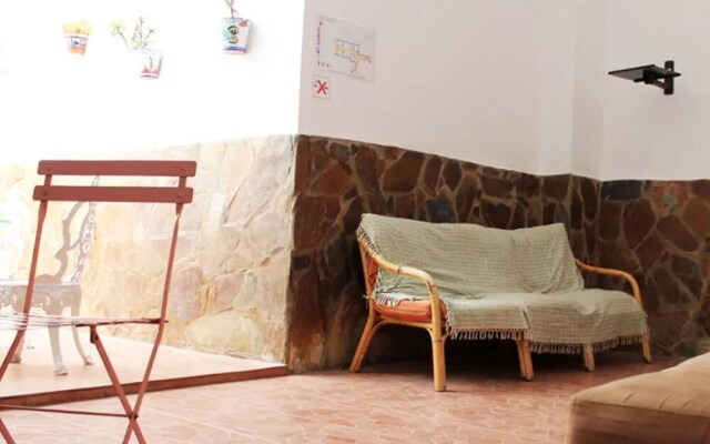 Backpackers Negombo Hostel by City Hub
