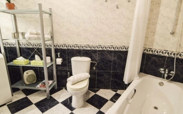 Letmalaga La Cala Beach