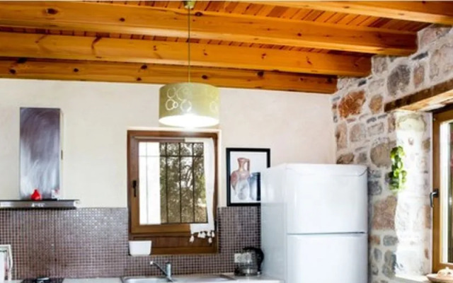 Villa Limon