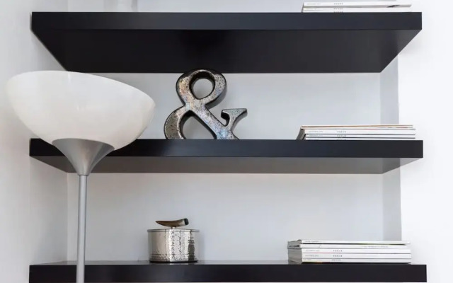 Platinum Apartments next to Hyde Park 9988