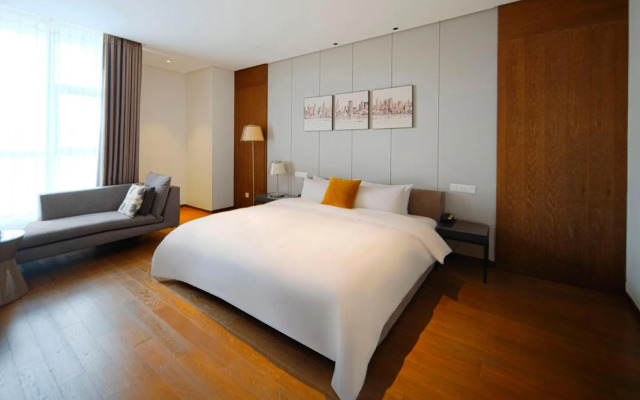 Myroom Boutique Hotel