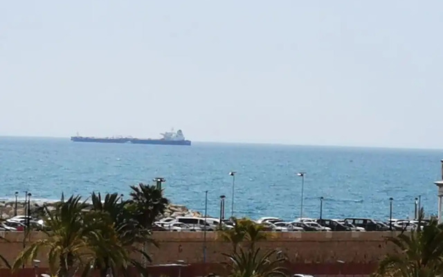 Unik Vacation Marina