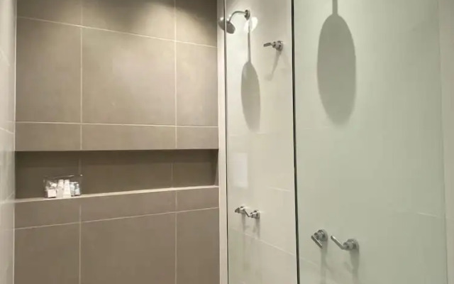 Vila do Porto Morretes