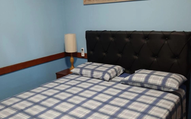 Via Venetto Apt 1302 Meireles Fortaleza