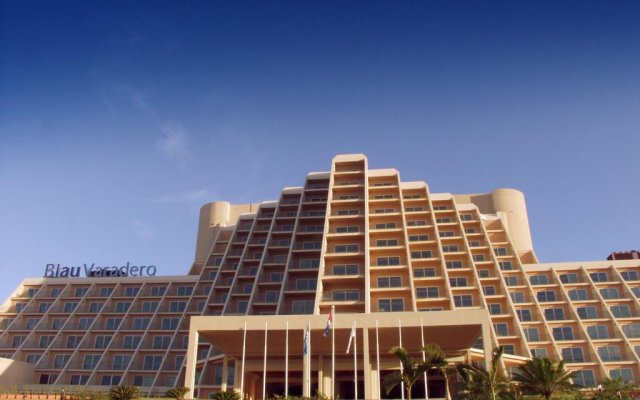 Blau Varadero Hotel