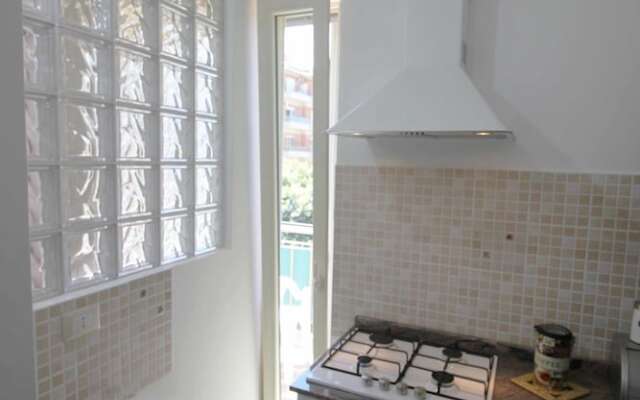 Casa Fulvia by Wonderful Italy