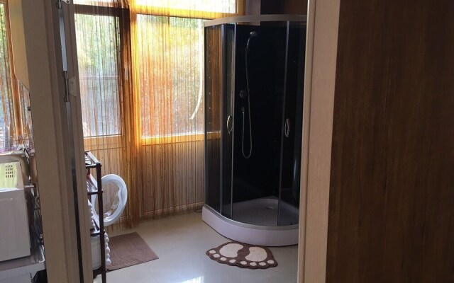 Villa Gold Guest House