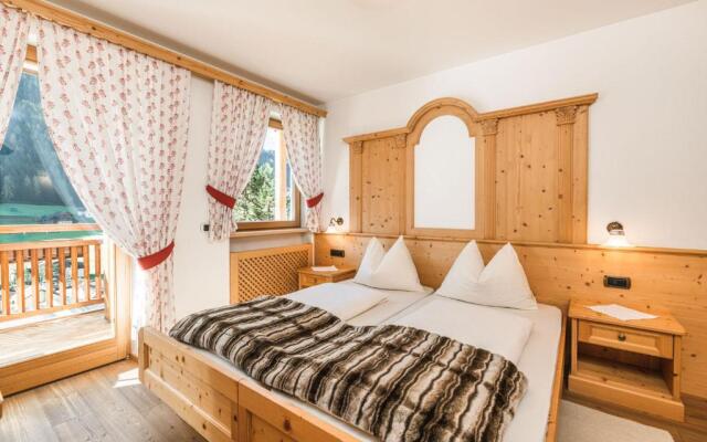 Residence Cesa Ladina