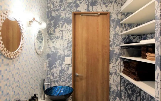 Sumida-ku - House / Vacation STAY 80877