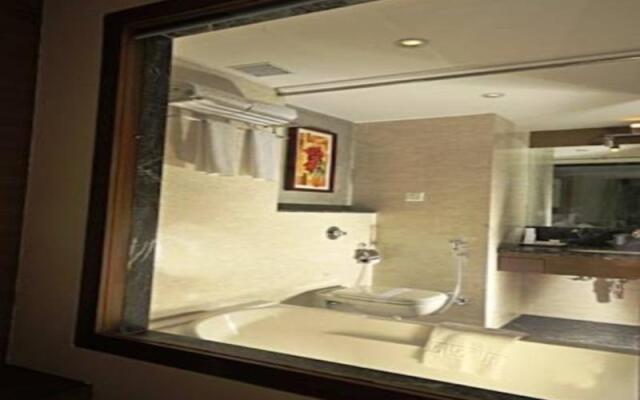 Hotel JM Four