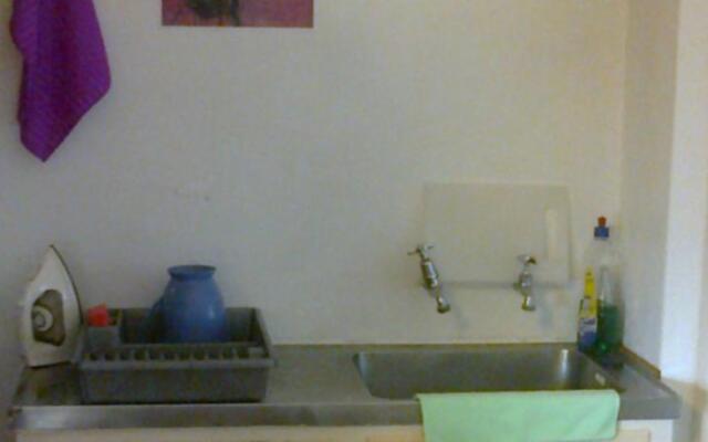 Kates Country Kitchen Accommodation