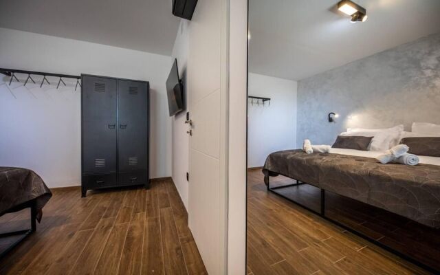 Beautiful 1-bed Apartment in Pobrezje-dubrovnik