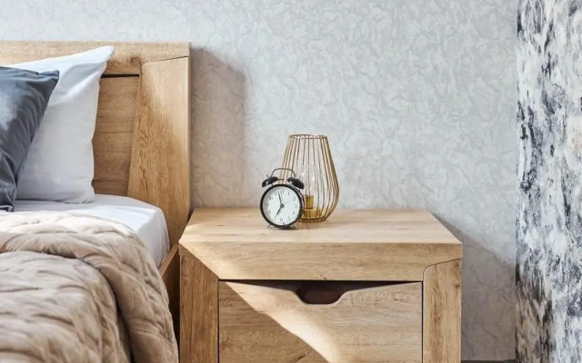 Апартаменты на улице Красноармейская 157В/83-11