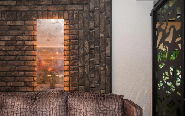 Amadore Stadshotel Goes