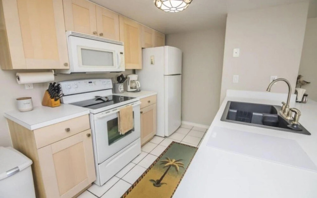 Bonita s Sweetwater Club Condo