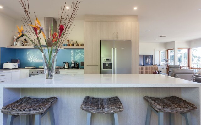 Jackson's Dromana