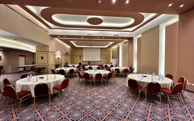 Padova Hotel