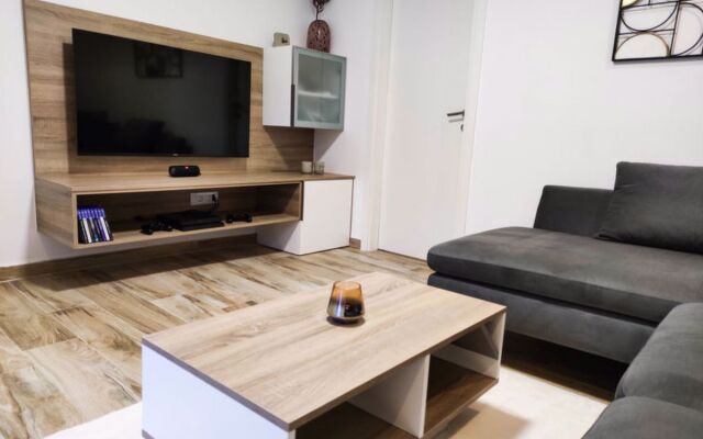 House Milka Novigrad (Zadar) 37621