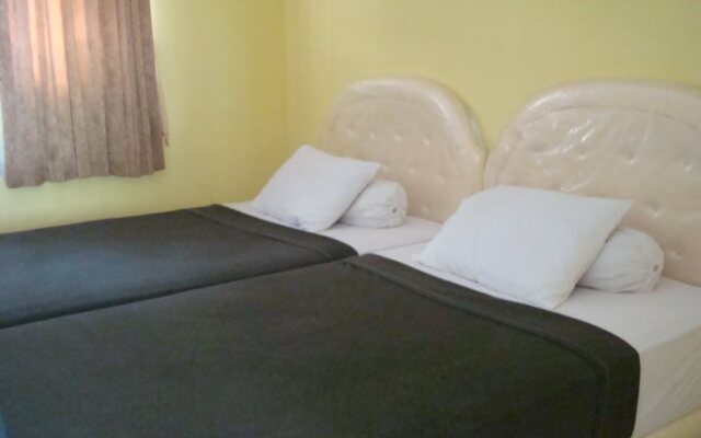 Karimun Jawa Inn