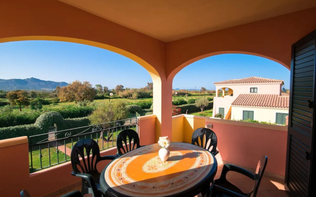 SardegnaSummer Li Cuppulati