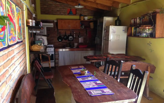 Hostal del Suri