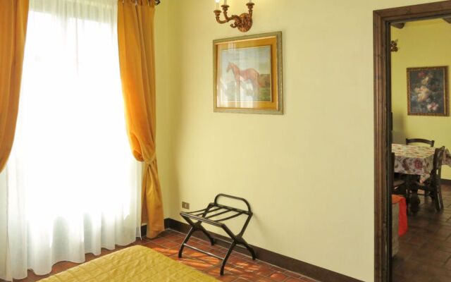 Grande Tiglio. app.to Blue (VDA103)