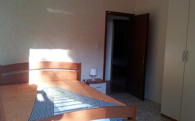 Villa Armonia