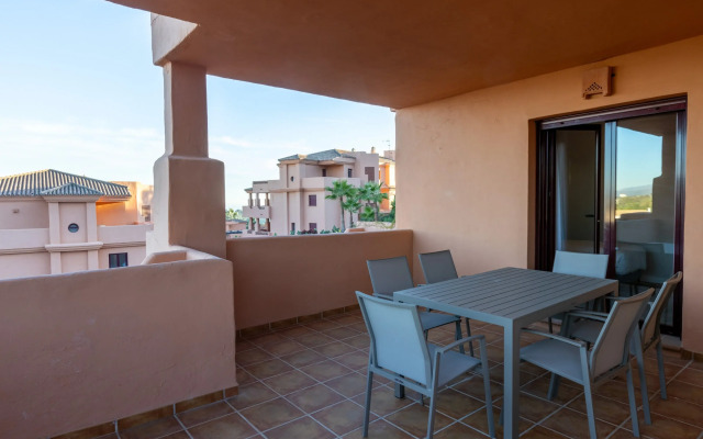 Royal Suites Marbella