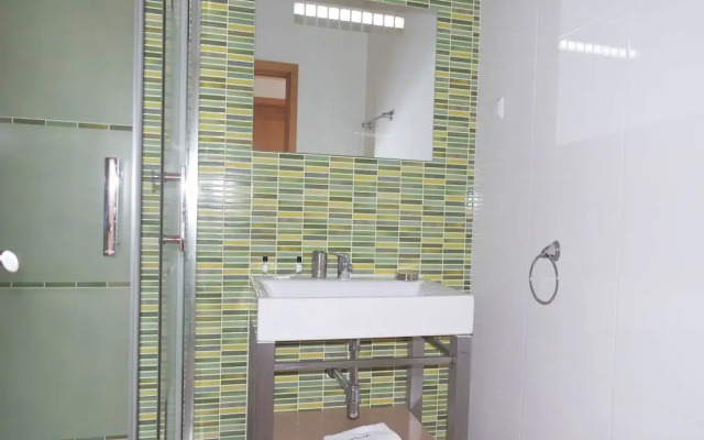 B09 - Downtown SPA Apartmentby DreamAlgarve