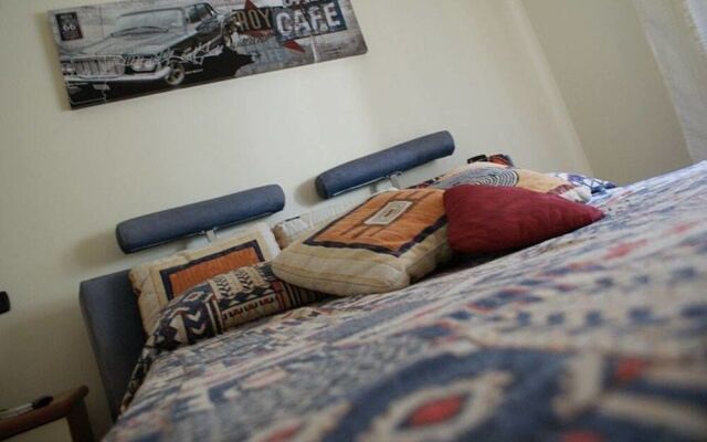 B&B By Filomena