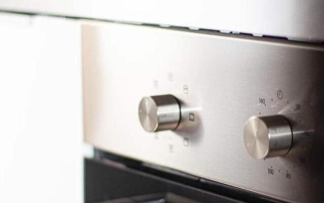 Hotel Tornielli 9 by LVG Hotel Collection