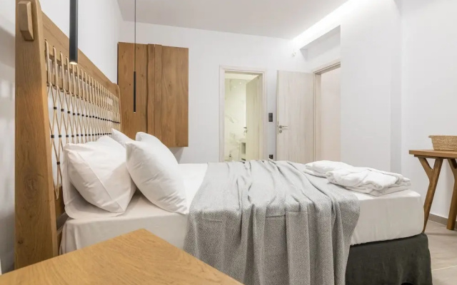 Castielia Residence