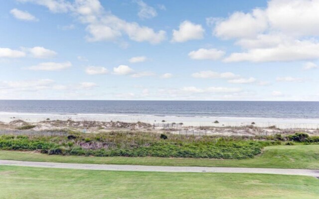 1110 Beach Walker