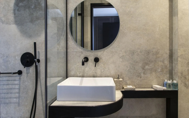 Lango Design Hotel & Spa - Adults Only