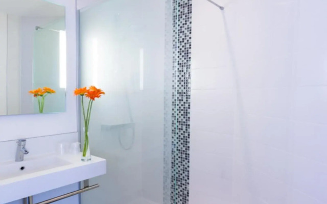 ibis Styles Strasbourg Centre Petite France