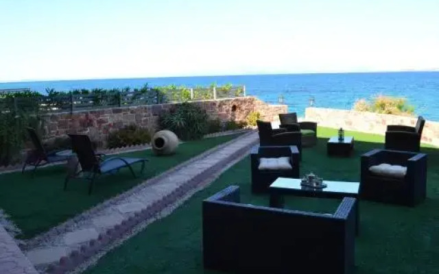 Noufaro studios