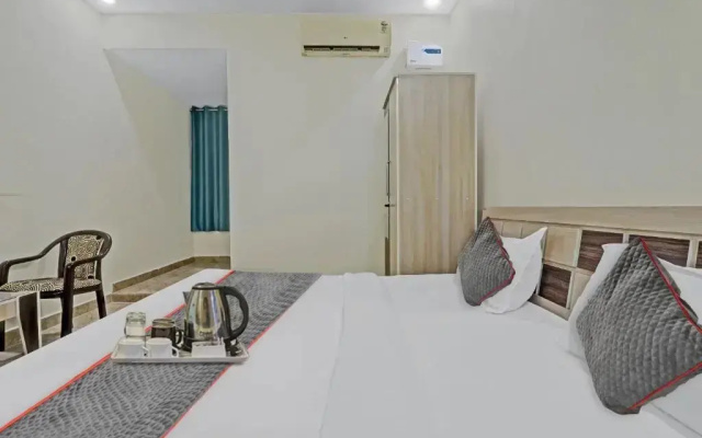 Townhouse 1160 P s Palace