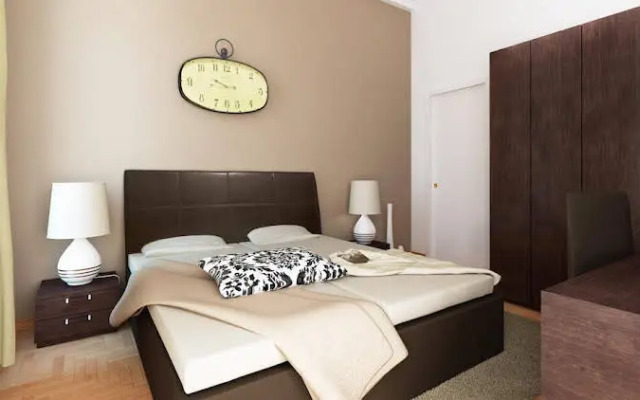 Casa Di Clara BB