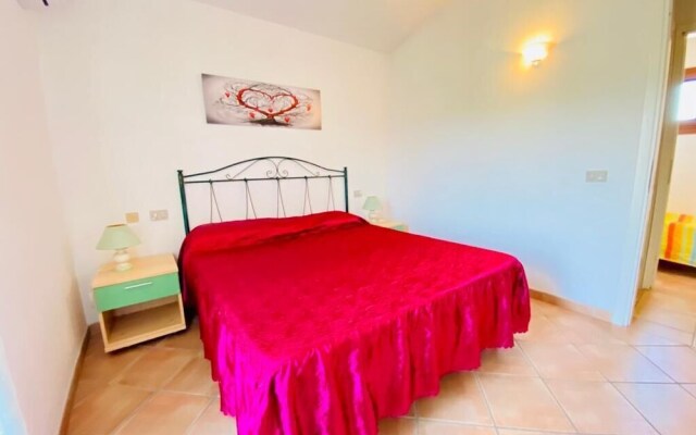 Le Querce 3