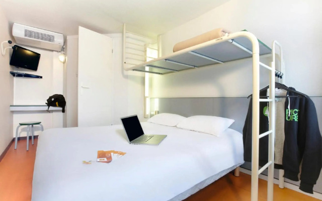 Premiere Classe Boulogne - Saint Martin les Boulogne