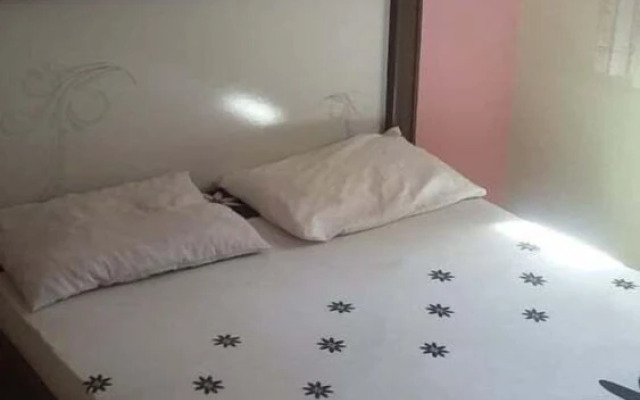 Espaço dos Viajantes