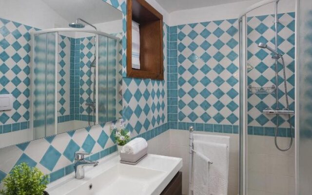 Residence Bougainvillae