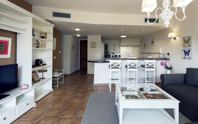 Apartamento Bennecke Manhattan