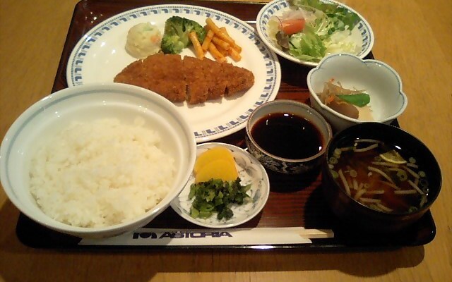 Hotel Astoria (Tokushima)