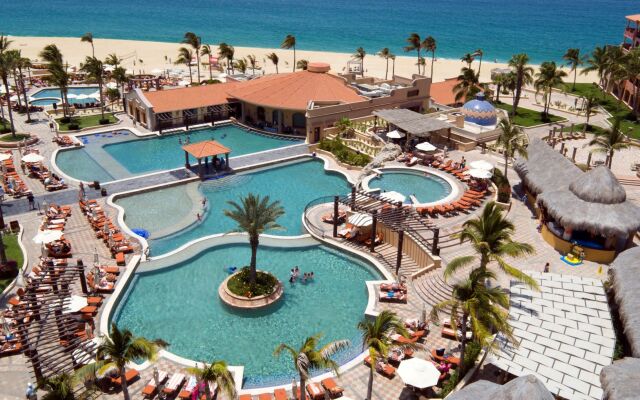 Playa Grande Resort & Grand Spa