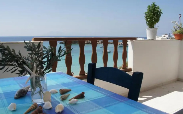 Nikos Studios