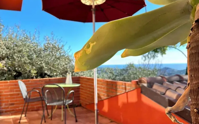 Relais San Damian